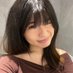 pat ⋆˚𝜗𝜚˚⋆ (@patsukis) Twitter profile photo pat ⋆˚𝜗𝜚˚⋆ (@patsukis) Twitter profile photo