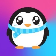 ♡ cozy gamer & comfy times ♡
Twitch Affiliate | Epic Creator Code: claraaadays
https://t.co/NDa0qL5p6k