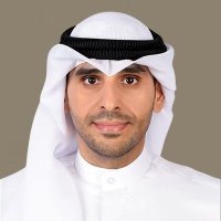 《أنس ⚜️ 𝔸𝕟𝕒𝕤》 (@anas_aldamkhi) 's Twitter Profile Photo