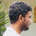 දස්සා (@wdn1989) Twitter profile photo දස්සා (@wdn1989) Twitter profile photo