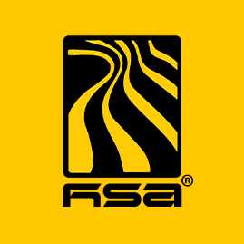 HSA Group Official Page | الصفحة الرسمية لمجموعة هائل سعيد أنعم وشركاه
Pushing the edge of possibility | نتخطى حدود الممكن