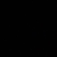 . (@hixitisme) 's Twitter Profile