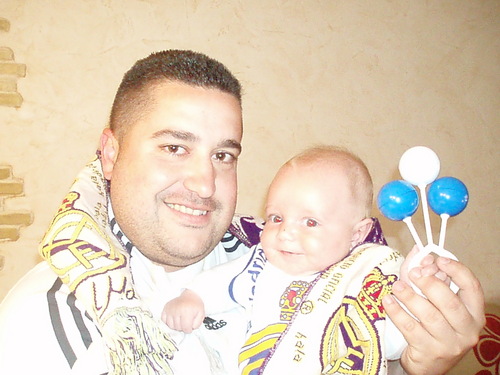 carlosmutxamel's profile picture. 