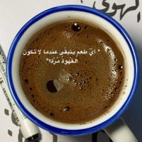 نـديم (@wow1_0) 's Twitter Profile Photo
