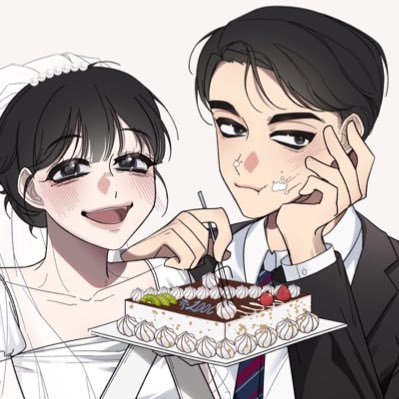 신념의미학tvさんのプロフィール画像