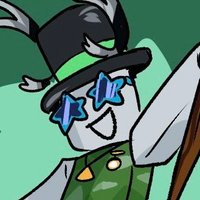 Matt (MrTopHatDoggo) 🎩 (@mrtophatdoggo) 's Twitter Profile