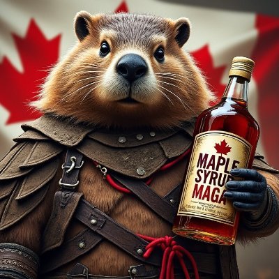 coverage2022's profile picture. We are past the precipice of 1984. Salt Mine Employee.
PC Fixer, & a Proud Canadian. Red Pill Proud Canadian.
2025. Here We Go!