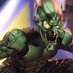 GoonGoblin (@karlkillmonger) Twitter profile photo GoonGoblin (@karlkillmonger) Twitter profile photo
