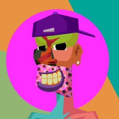 Laurent23062251's profile picture. One day.....