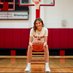 Olivia Spencer (@olivia_spencer4) Twitter profile photo Olivia Spencer (@olivia_spencer4) Twitter profile photo