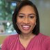 Lanaya Lewis (@lanayalewis) Twitter profile photo Lanaya Lewis (@lanayalewis) Twitter profile photo