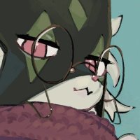 Cuculí (@sr_cuculi) 's Twitter Profile