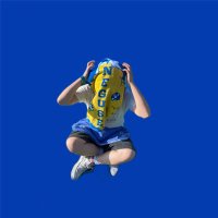 リオ (@_lllx_m) Twitter profile photo