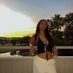 Vale🧚🏽♀️ (@valemendoza_12) Twitter profile photo Vale🧚🏽♀️ (@valemendoza_12) Twitter profile photo