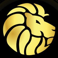 Justin | Meta Lion Invest (@metalioninvest) 's Twitter Profile Photo Justin | Meta Lion Invest (@metalioninvest) 's Twitter Profile Photo