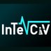 InTenCiv Research and Consulting (@intenciv) Twitter profile photo InTenCiv Research and Consulting (@intenciv) Twitter profile photo