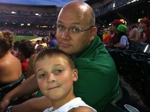 gabeg76's profile picture. General Manager at Ed Martin Acura, enjoy anything involving cars.  Reach out to me for your next Acura or Pre-Owned vehicle.