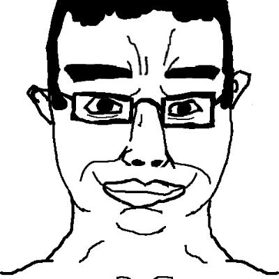 CopyBootle30794's profile picture. 