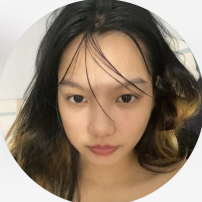 mariaaaVA_'s profile picture. Your go-to Virtual Assistant