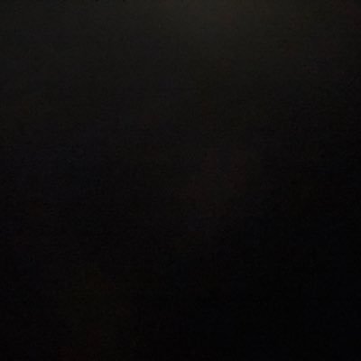 MamaUbume's profile picture. this bitch empty. yeet.