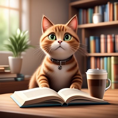 bookworm82a's profile picture. 
