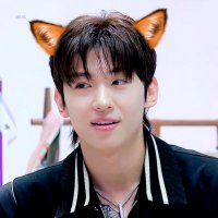 폭스그잡채(팬)🦊 (@linlovesdex) 's Twitter Profile Photo 폭스그잡채(팬)🦊 (@linlovesdex) 's Twitter Profile Photo
