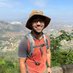 Sohom.txt (@sohom83) Twitter profile photo Sohom.txt (@sohom83) Twitter profile photo