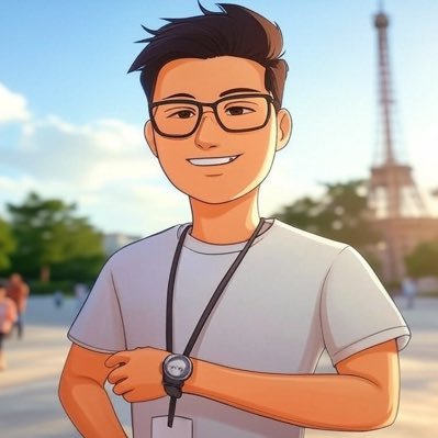 @wangdonghuiibt