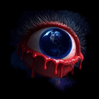 cyborgpotus's profile picture. I dwell in this cell of a dark place in outer space 1A 2A 3D 4U 🇺🇸