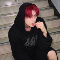 ZERO: Wave~Yuyu🇨🇱 (@ahrox_sw) 's Twitter Profile