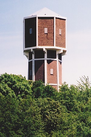 CdeWatertoren's profile picture. Camping de Watertoren is een camping voor jong en oud, in een rustige omgeving aan de duitse grens. Er zijn vele activiteiten in de omgeving en op de camping!