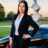 Silvia Camacaro Moreno (@silviadigital23) 's Twitter Profile