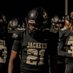 cortez (@cortezwright21) Twitter profile photo cortez (@cortezwright21) Twitter profile photo