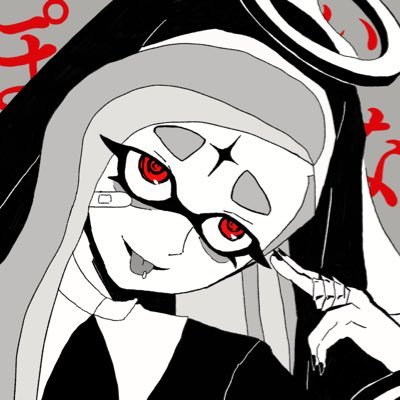 はんださんのプロフィール画像