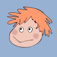 🍊ほっぺ🍊 (@and_9ej7) 's Twitter Profile