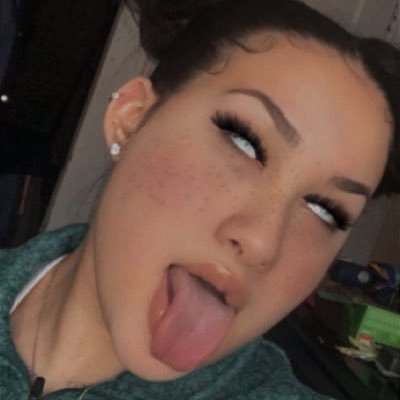 🦂| BI 🏳️🌈 DONT DM ME WITH NO $$$ |Ask for Premium 👻 |sub| Keep watching HA ❤️| DONT FOLLOW UNLESS YOU BUYING