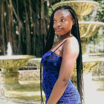 DestinyMadooh's profile picture. Entrepreneur