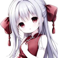 さくら (@lilyliqq) 's Twitter Profile