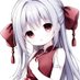 さくら (@lilyliqq) Twitter profile photo さくら (@lilyliqq) Twitter profile photo