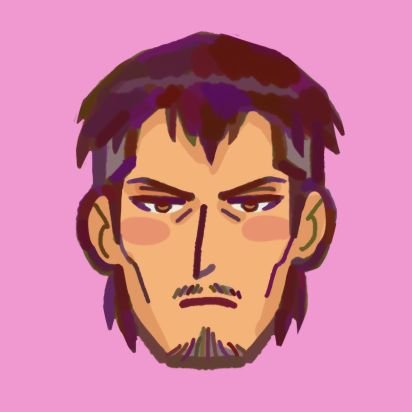 hróðvitnir 🎀さんのプロフィール画像