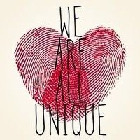 Evangelina7308's profile picture. The weight upon the human heart increases exponentially when it comes in close proximity to one who is needlessly suffering. Compassion is the ❤️ beat of the 🌎