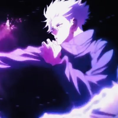 CisneroMatteo's profile picture.