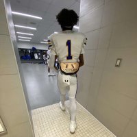 Kyshaun John (@kj26_kj) 's Twitter Profile Photo