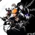 CowBoy (@mmd_cowboy) Twitter profile photo CowBoy (@mmd_cowboy) Twitter profile photo
