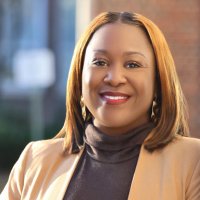 Tonetta Green (@tdgreen_) 's Twitter Profile Photo
