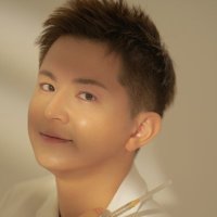 加賀裕基【注入治療/目元整形/若返り】美容外科医💉 (@dr_kaga_yuki) Twitter profile photo