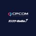 株式会社シーピーコム (@cpcom_jp) Twitter profile photo 株式会社シーピーコム (@cpcom_jp) Twitter profile photo
