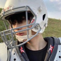 小智 (@xiaozhi_btc) 's Twitter Profile Photo 小智 (@xiaozhi_btc) 's Twitter Profile Photo