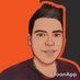 PEPE GORDILLO (@900302jose) Twitter profile photo PEPE GORDILLO (@900302jose) Twitter profile photo