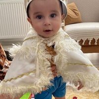 Berrin SARIGÖL (@berrin0180) 's Twitter Profile